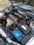  Toyota Caldina 1998 , 250000 , 