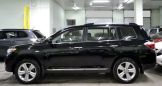 SUV   Toyota Highlander 2011 , 1429000 , 