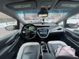  Chevrolet Bolt 2017 , 1800000 , 