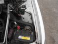  Nissan Pulsar 1999 , 100000 , 