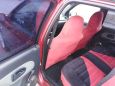  Renault Clio 2003 , 130000 , 