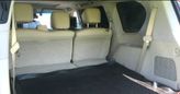 SUV   Nissan Patrol 2010 , 1590000 , 