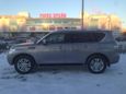 SUV   Nissan Patrol 2011 , 2380000 , -