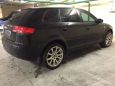  Audi A3 2008 , 550000 , 