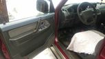 SUV   Mitsubishi Pajero 1997 , 350000 , 