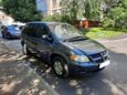    Dodge Caravan 2002 , 330000 , 