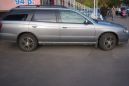  Nissan Avenir 1999 , 170000 , 