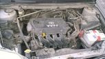  Toyota Corolla 2003 , 320000 , -