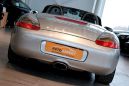   Porsche Boxster 1998 , 649998 , 