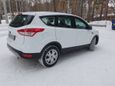 SUV   Ford Kuga 2016 , 950000 , 