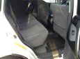 SUV   Toyota Land Cruiser Prado 2013 , 1570000 , 