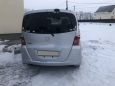    Honda Freed 2010 , 555000 , 