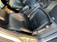 SUV   Toyota Hilux Surf 2002 , 1320000 , 