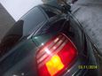  Honda Accord 1999 , 235000 , 