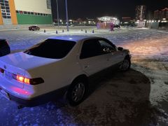 Седан Toyota Camry Gracia 1997 года, 540000 рублей, Барнаул
