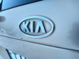  Kia Rio 2004 , 165000 , 