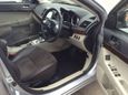  Mitsubishi Galant Fortis 2011 , 575000 , 