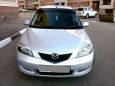  Mazda Demio 2003 , 225000 , 