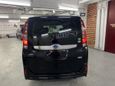    Toyota Noah 2015 , 1280000 , 