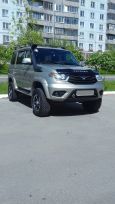 SUV     2015 , 755000 , 