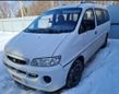    Hyundai H1 2003 , 430000 , 