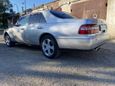  Nissan Cima 1996 , 500000 , 