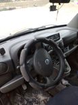    Fiat Doblo 2006 , 340000 , 