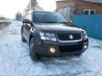 SUV   Suzuki Escudo 2012 , 960000 , 