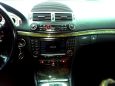  Mercedes-Benz E-Class 2005 , 599000 , 