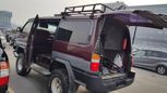    Toyota Hiace 1994 , 685000 , 