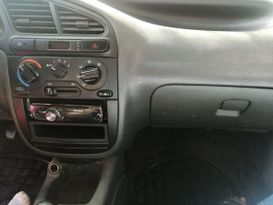  Chevrolet Lanos 2008 , 70000 , 