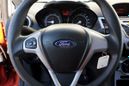  Ford Fiesta 2012 , 580000 , -