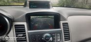  Daewoo Lacetti 2009 , 420000 , 