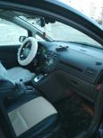    Ford C-MAX 2006 , 385000 , 