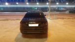  Citroen C4 2013 , 530000 , 