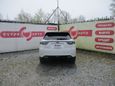 SUV   Toyota Harrier 2015 , 1879000 , 