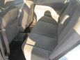  Toyota Vista 2001 , 330000 , 