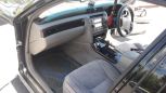  Toyota Crown Majesta 2004 , 600000 , 