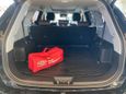 SUV   Chery Tiggo 8 Pro 2021 , 2349900 , 