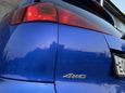  Toyota Caldina 2003 , 595000 , 