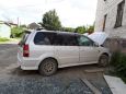    Mitsubishi Chariot Grandis 1999 , 220000 , 