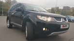 SUV   Mitsubishi Outlander 2008 , 800000 , 