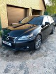  Lexus GS250 2014 , 2300000 , 