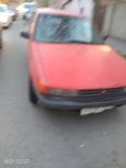  Mitsubishi Lancer 1991 , 71000 , 