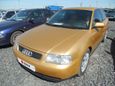  3  Audi A3 1998 , 188999 , 