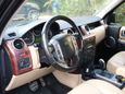 SUV   Land Rover Discovery 2007 , 850000 , 