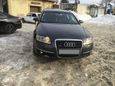  Audi A6 2005 , 447000 , 