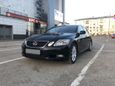  Lexus GS300 2006 , 630000 , 