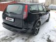  Ford Ford 2005 , 373000 , 