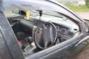  Toyota Corolla Fielder 2006 , 405000 ,  